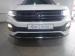 Volkswagen T-Cross 1.5TSI 110kW R-Line - Thumbnail 2