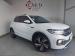 Volkswagen T-Cross 1.5TSI 110kW R-Line - Thumbnail 3