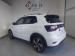 Volkswagen T-Cross 1.5TSI 110kW R-Line - Thumbnail 4