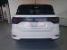 Volkswagen T-Cross 1.5TSI 110kW R-Line - Thumbnail 5