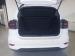 Volkswagen T-Cross 1.5TSI 110kW R-Line - Thumbnail 6