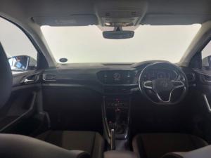 Volkswagen T-Cross 1.5TSI 110kW R-Line - Image 7