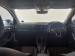 Volkswagen T-Cross 1.5TSI 110kW R-Line - Thumbnail 7