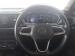 Volkswagen T-Cross 1.5TSI 110kW R-Line - Thumbnail 8