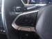 Volkswagen T-Cross 1.5TSI 110kW R-Line - Thumbnail 9