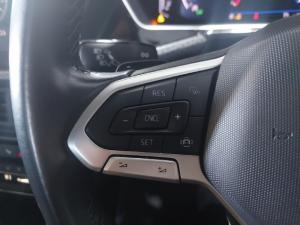 Volkswagen T-Cross 1.5TSI 110kW R-Line - Image 9