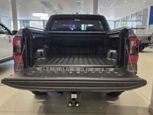 Ford Ranger 3.0TD V6 double cab Wildtrak 4WD - Image 10