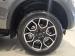 Ford Ranger 3.0TD V6 double cab Wildtrak 4WD - Thumbnail 11