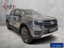Thumbnail Ford Ranger 3.0TD V6 double cab Wildtrak 4WD