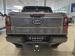 Ford Ranger 3.0TD V6 double cab Wildtrak 4WD - Thumbnail 4