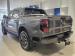 Ford Ranger 3.0TD V6 double cab Wildtrak 4WD - Thumbnail 5