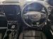 Ford Ranger 3.0TD V6 double cab Wildtrak 4WD - Thumbnail 7