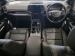 Ford Ranger 3.0TD V6 double cab Wildtrak 4WD - Thumbnail 8