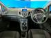 Ford Fiesta 5-door 1.4 Ambiente (aircon+audio) - Thumbnail 10