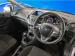 Ford Fiesta 5-door 1.4 Ambiente (aircon+audio) - Thumbnail 11