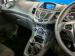 Ford Fiesta 5-door 1.4 Ambiente (aircon+audio) - Thumbnail 12