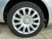 Ford Fiesta 5-door 1.4 Ambiente (aircon+audio) - Thumbnail 13