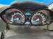 Ford Fiesta 5-door 1.4 Ambiente (aircon+audio) - Thumbnail 14