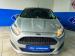 Ford Fiesta 5-door 1.4 Ambiente (aircon+audio) - Thumbnail 2