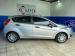 Ford Fiesta 5-door 1.4 Ambiente (aircon+audio) - Thumbnail 3