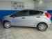 Ford Fiesta 5-door 1.4 Ambiente (aircon+audio) - Thumbnail 6