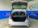 Ford Fiesta 5-door 1.4 Ambiente (aircon+audio) - Thumbnail 7