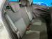 Ford Fiesta 5-door 1.4 Ambiente (aircon+audio) - Thumbnail 8