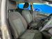 Ford Fiesta 5-door 1.4 Ambiente (aircon+audio) - Thumbnail 9