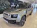 Land Rover Defender 110 D250 X-Dynamic SE - Thumbnail 1