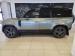 Land Rover Defender 110 D250 X-Dynamic SE - Thumbnail 2