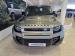 Land Rover Defender 110 D250 X-Dynamic SE - Thumbnail 4