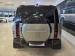 Land Rover Defender 110 D250 X-Dynamic SE - Thumbnail 5