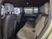 Land Rover Defender 110 D250 X-Dynamic SE - Thumbnail 7