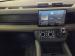 Land Rover Defender 110 D250 X-Dynamic SE - Thumbnail 8
