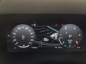 Land Rover Defender 110 D250 X-Dynamic SE - Image 9