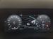 Land Rover Defender 110 D250 X-Dynamic SE - Thumbnail 9