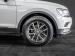 Volkswagen Tiguan 1.4TSI Comfortline auto - Thumbnail 10