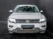 Volkswagen Tiguan 1.4TSI Comfortline auto - Thumbnail 11