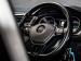 Volkswagen Tiguan 1.4TSI Comfortline auto - Thumbnail 12