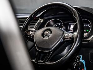 Volkswagen Tiguan 1.4TSI Comfortline auto - Image 12