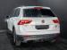 Volkswagen Tiguan 1.4TSI Comfortline auto - Thumbnail 13