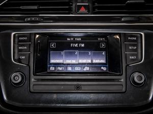 Volkswagen Tiguan 1.4TSI Comfortline auto - Image 14