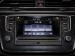 Volkswagen Tiguan 1.4TSI Comfortline auto - Thumbnail 14