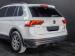 Volkswagen Tiguan 1.4TSI Comfortline auto - Thumbnail 15