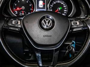 Volkswagen Tiguan 1.4TSI Comfortline auto - Image 16