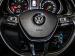 Volkswagen Tiguan 1.4TSI Comfortline auto - Thumbnail 16