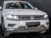 Volkswagen Tiguan 1.4TSI Comfortline auto - Thumbnail 17