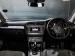 Volkswagen Tiguan 1.4TSI Comfortline auto - Thumbnail 18