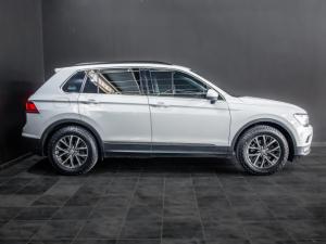 Volkswagen Tiguan 1.4TSI Comfortline auto - Image 19