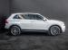 Volkswagen Tiguan 1.4TSI Comfortline auto - Thumbnail 19